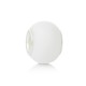 Perle N°0159