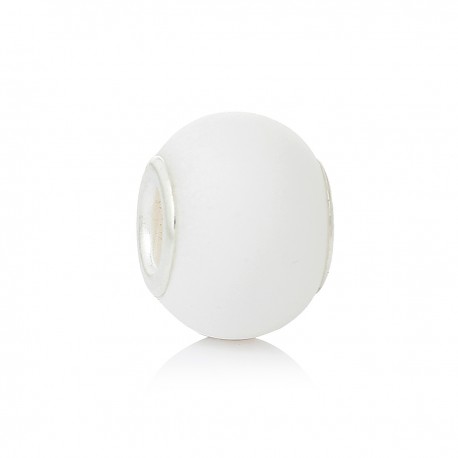 Perle N°0159