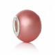 Perle N°0159