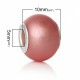 Perle N°0159