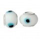 Perle N°0141