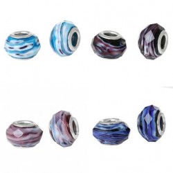 Perle N°0146
