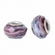 Perle N°0146