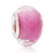 Perle N°0339