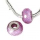 Perle N°0719 A