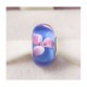 Perle N°0747