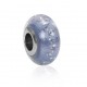 Perle N°0451