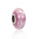 Perle N°0451