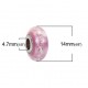 Perle N°0451
