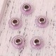 Perle N°0451