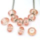 Perle N°0316