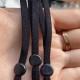 Boucle Réglable x 10 pièces