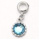 Pendentif 0018-A