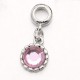 Pendentif 0018-A