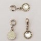 Pendentif 0018-A