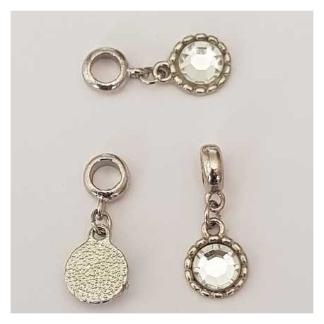 Pendentif 0018-A