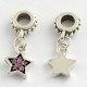 Pendentif 0017-A