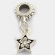 Pendentif 0017-A