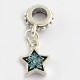 Pendentif 0017-A
