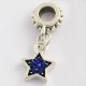 Pendentif 0017-A