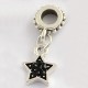 Pendentif 0017-A