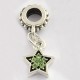 Pendentif 0017-A