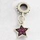 Pendentif 0017-A