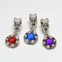 Pendentif 0015-A