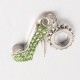 Pendentif 0011-A