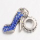 Pendentif 0011-A