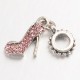Pendentif 0011-A