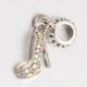 Pendentif 0011-A