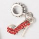 Pendentif 0011-A