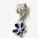 Pendentif 0012-A