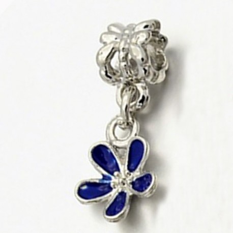 Pendentif 0012-A