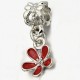 Pendentif 0012-A