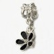 Pendentif 0012-A
