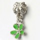 Pendentif 0012-A