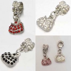 Pendentif 0014