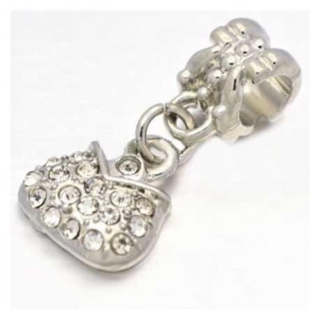 Pendentif 0014