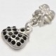 Pendentif 0014