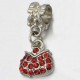 Pendentif 0014