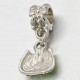 Pendentif 0014