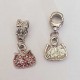 Pendentif 0014
