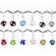 Pendentif 0001-A
