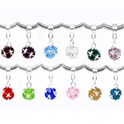 Pendentif 0001-A