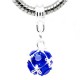 Pendentif 0001-A