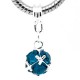 Pendentif 0001-A