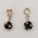 Pendentif 0001-A