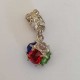 Pendentif 0001-A